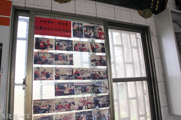 IMG_2285.jpg IMG_2285.jpg