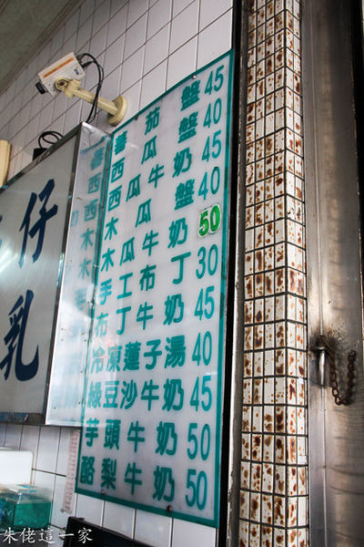 IMG_0185.jpg IMG_0185.jpg