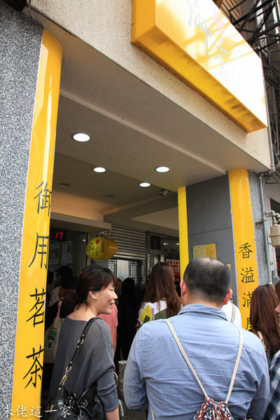 IMG_0175.jpg IMG_0175.jpg