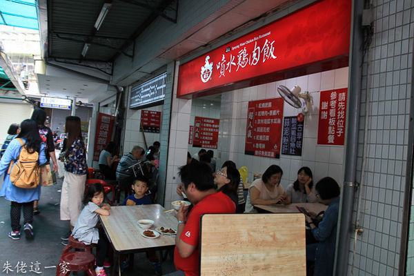 IMG_0165.jpg IMG_0165.jpg