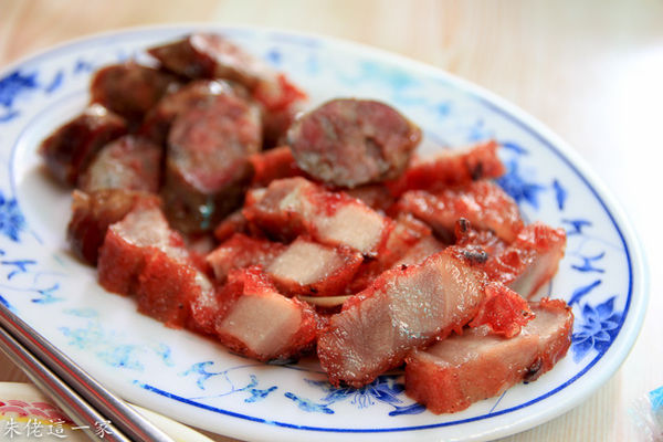 IMG_0172.jpg IMG_0172.jpg