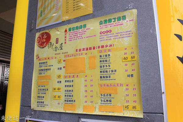 IMG_0178.jpg IMG_0178.jpg