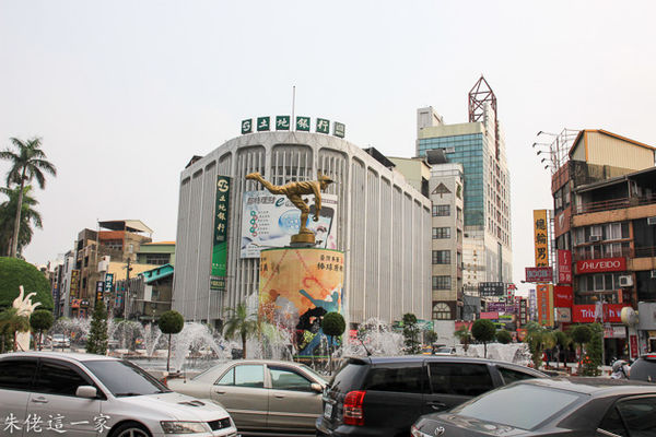 IMG_0189.jpg IMG_0189.jpg