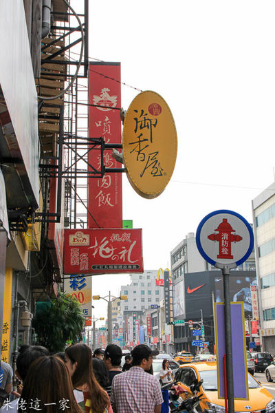 IMG_0174.jpg IMG_0174.jpg