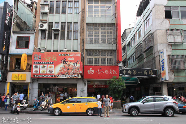 IMG_0188.jpg IMG_0188.jpg