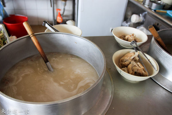 IMG_2292.jpg IMG_2292.jpg