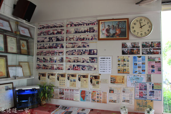 IMG_2283.jpg IMG_2283.jpg