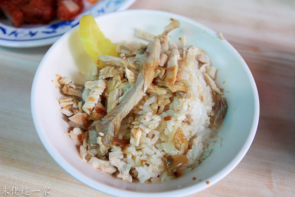 IMG_0171.jpg IMG_0171.jpg