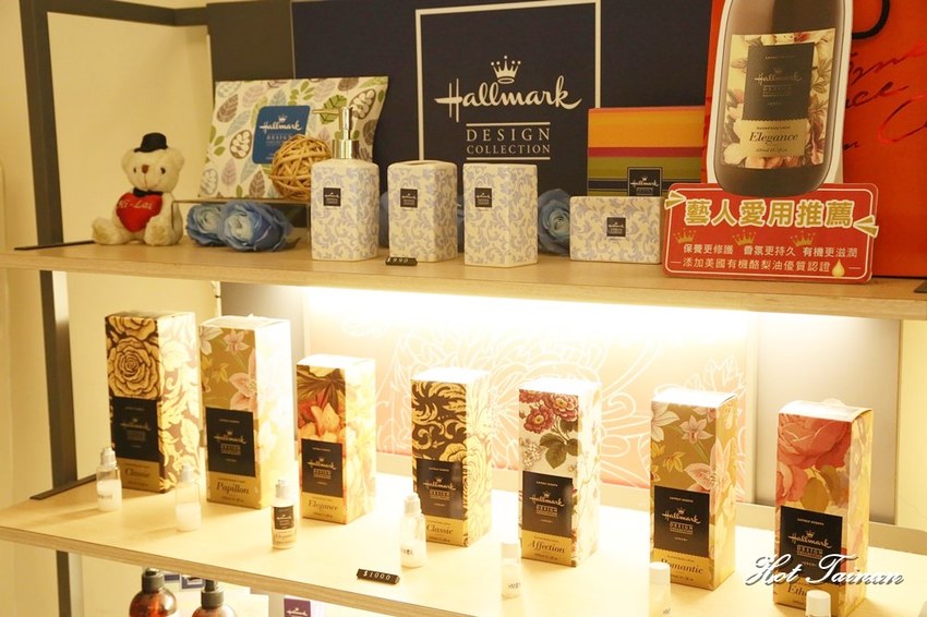 【高雄泡湯】夏天就是要泡冷泉！高雄泡湯推薦：花季度假飯店 - 熱血玩台南。跳躍新世界