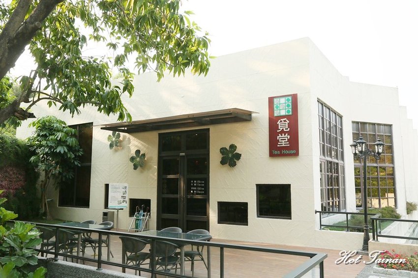 【高雄泡湯】夏天就是要泡冷泉！高雄泡湯推薦：花季度假飯店 - 熱血玩台南。跳躍新世界