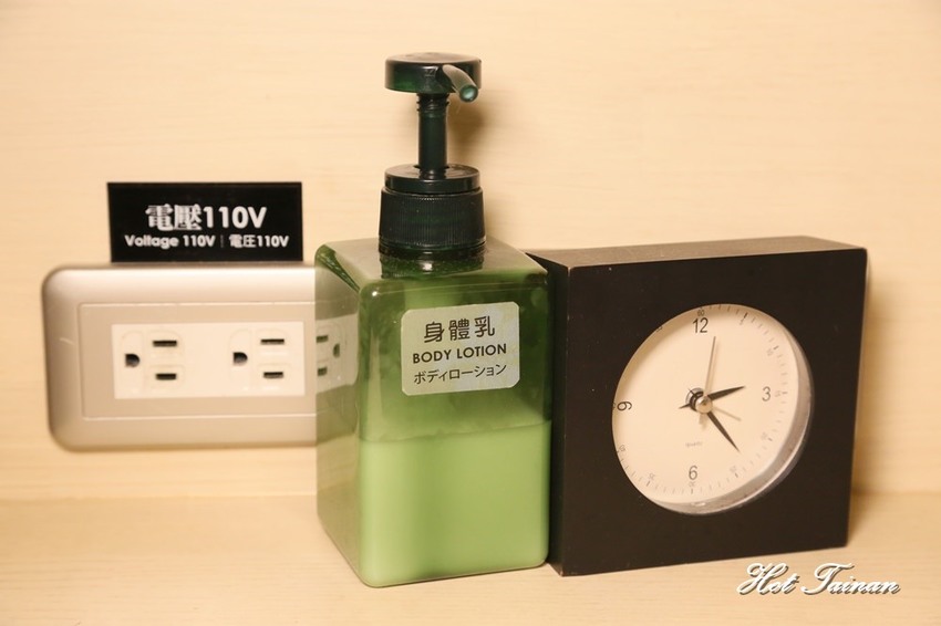 【高雄泡湯】夏天就是要泡冷泉！高雄泡湯推薦：花季度假飯店 - 熱血玩台南。跳躍新世界