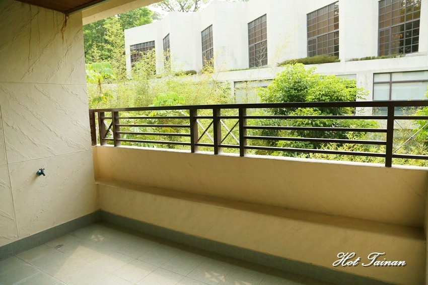 【高雄泡湯】夏天就是要泡冷泉！高雄泡湯推薦：花季度假飯店 - 熱血玩台南。跳躍新世界