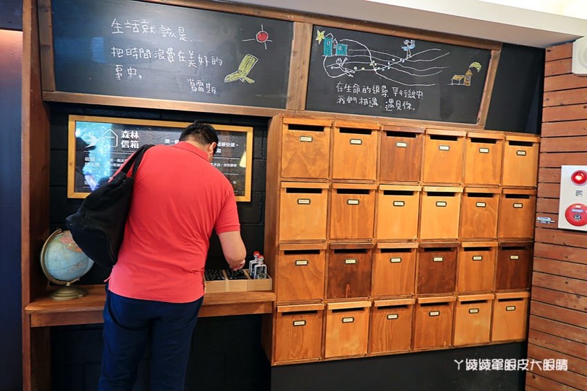 2019薰衣草節來了！薰衣草森林新竹尖石店，新竹旅遊景點！