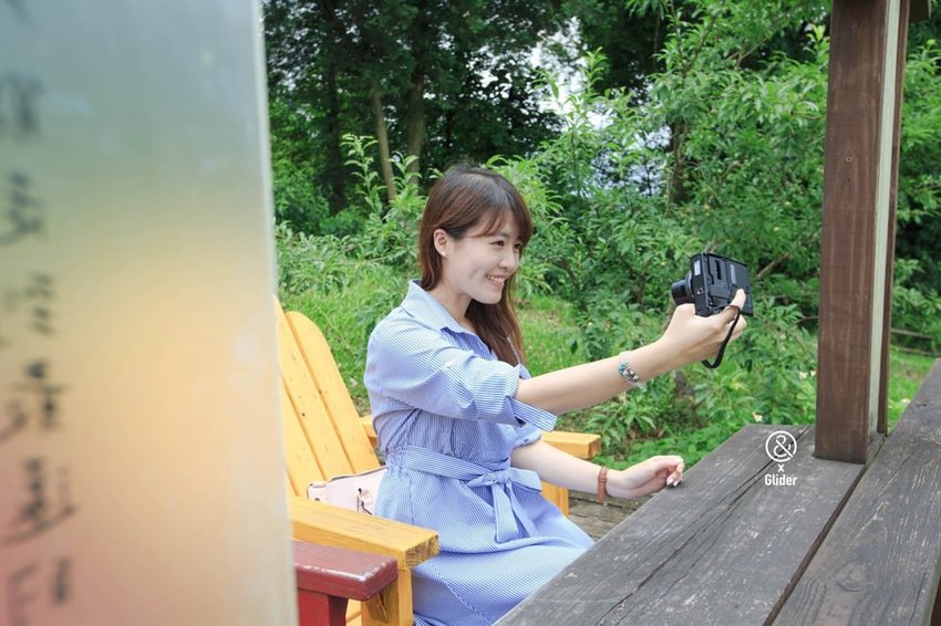 2019薰衣草節來了！薰衣草森林新竹尖石店，新竹旅遊景點！