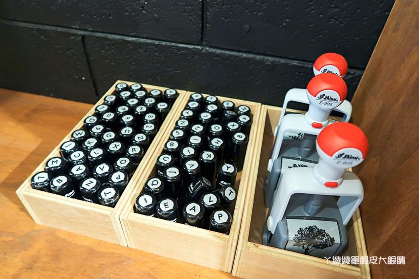 2019薰衣草節來了！薰衣草森林新竹尖石店，新竹旅遊景點！