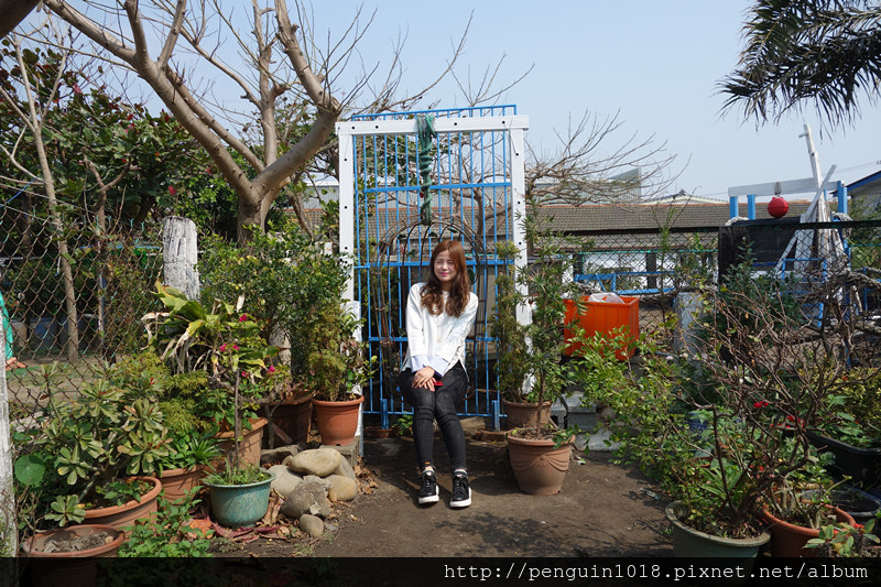 DSC09434