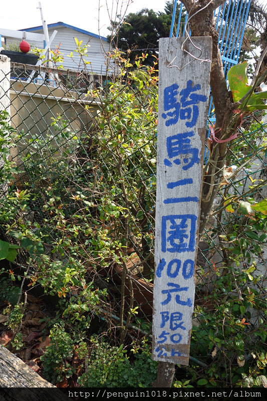 DSC09439