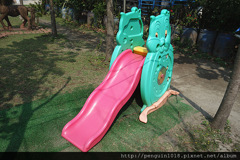DSC09440