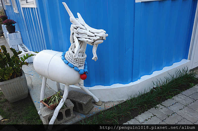 DSC09426