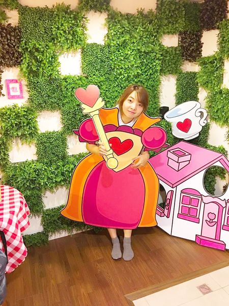 23439357_10204570458058508_1240332479_n