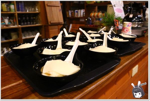 紐澳華溫泉民宿：[住宿]►花蓮玉里鎮◄紐澳華溫泉山莊－茶樹精油DIY/茶樹森林導覽