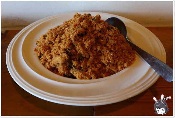 紐澳華溫泉民宿：[住宿]►花蓮玉里鎮◄紐澳華溫泉山莊－茶樹精油DIY/茶樹森林導覽