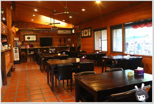 紐澳華溫泉民宿：[住宿]►花蓮玉里鎮◄紐澳華溫泉山莊－茶樹精油DIY/茶樹森林導覽