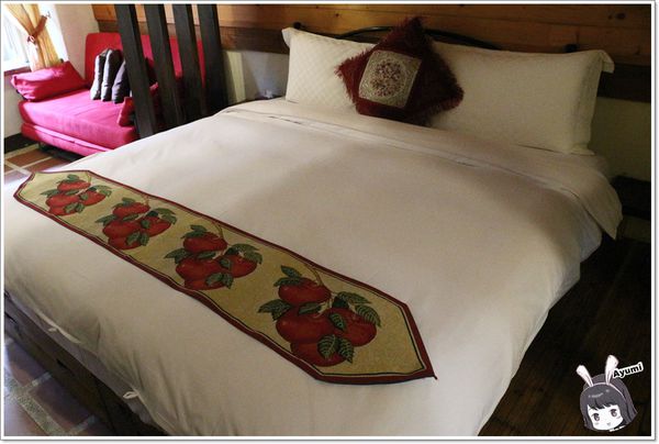 紐澳華溫泉民宿：[住宿]►花蓮玉里鎮◄紐澳華溫泉山莊－茶樹精油DIY/茶樹森林導覽