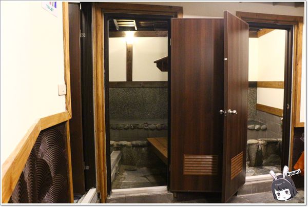 紐澳華溫泉民宿：[住宿]►花蓮玉里鎮◄紐澳華溫泉山莊－茶樹精油DIY/茶樹森林導覽