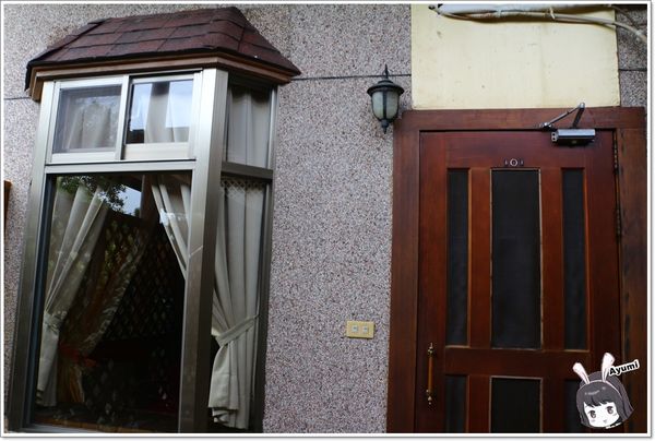 紐澳華溫泉民宿：[住宿]►花蓮玉里鎮◄紐澳華溫泉山莊－茶樹精油DIY/茶樹森林導覽