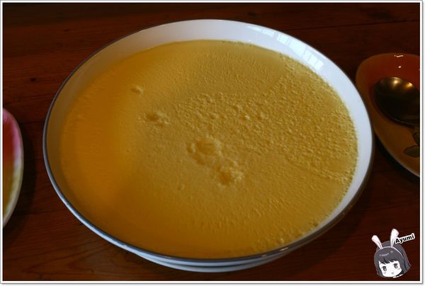 紐澳華溫泉民宿：[住宿]►花蓮玉里鎮◄紐澳華溫泉山莊－茶樹精油DIY/茶樹森林導覽