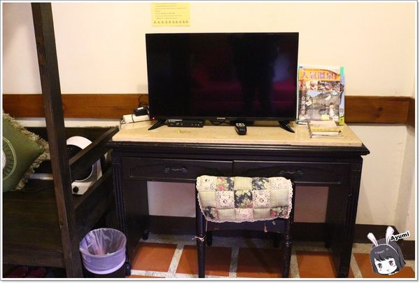 紐澳華溫泉民宿：[住宿]►花蓮玉里鎮◄紐澳華溫泉山莊－茶樹精油DIY/茶樹森林導覽