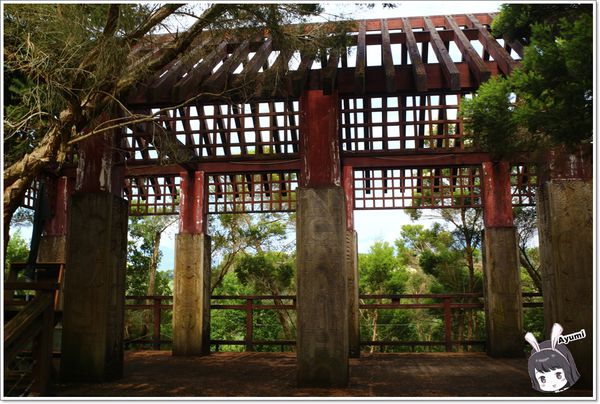 紐澳華溫泉民宿：[住宿]►花蓮玉里鎮◄紐澳華溫泉山莊－茶樹精油DIY/茶樹森林導覽