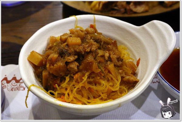 紐澳華溫泉民宿：[住宿]►花蓮玉里鎮◄紐澳華溫泉山莊－茶樹精油DIY/茶樹森林導覽