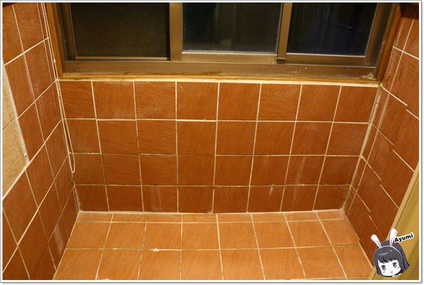 紐澳華溫泉民宿：[住宿]►花蓮玉里鎮◄紐澳華溫泉山莊－茶樹精油DIY/茶樹森林導覽