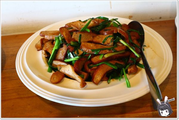 紐澳華溫泉民宿：[住宿]►花蓮玉里鎮◄紐澳華溫泉山莊－茶樹精油DIY/茶樹森林導覽