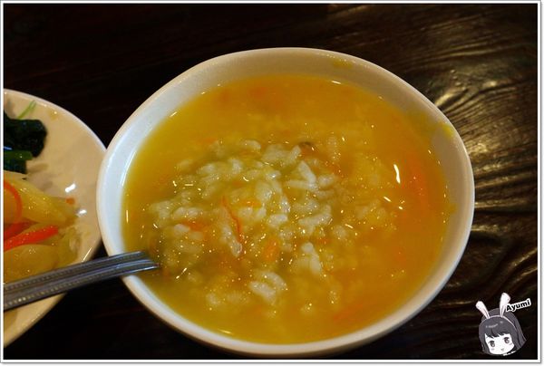 紐澳華溫泉民宿：[住宿]►花蓮玉里鎮◄紐澳華溫泉山莊－茶樹精油DIY/茶樹森林導覽