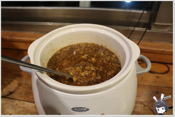 紐澳華溫泉民宿：[住宿]►花蓮玉里鎮◄紐澳華溫泉山莊－茶樹精油DIY/茶樹森林導覽