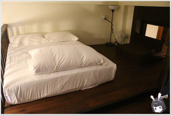 紐澳華溫泉民宿：[住宿]►花蓮玉里鎮◄紐澳華溫泉山莊－茶樹精油DIY/茶樹森林導覽