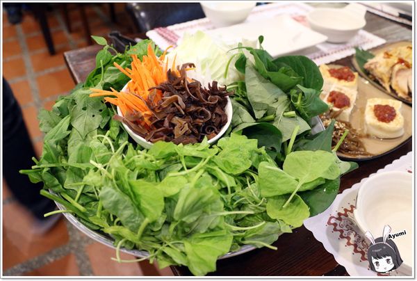 紐澳華溫泉民宿：[住宿]►花蓮玉里鎮◄紐澳華溫泉山莊－茶樹精油DIY/茶樹森林導覽