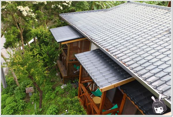 紐澳華溫泉民宿：[住宿]►花蓮玉里鎮◄紐澳華溫泉山莊－茶樹精油DIY/茶樹森林導覽