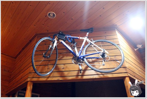 紐澳華溫泉民宿：[住宿]►花蓮玉里鎮◄紐澳華溫泉山莊－茶樹精油DIY/茶樹森林導覽