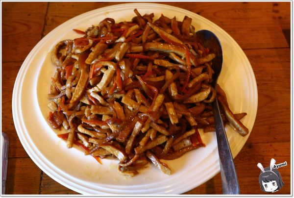 紐澳華溫泉民宿：[住宿]►花蓮玉里鎮◄紐澳華溫泉山莊－茶樹精油DIY/茶樹森林導覽