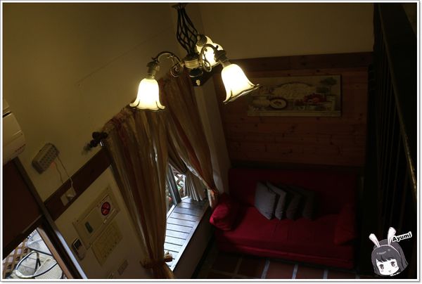 紐澳華溫泉民宿：[住宿]►花蓮玉里鎮◄紐澳華溫泉山莊－茶樹精油DIY/茶樹森林導覽