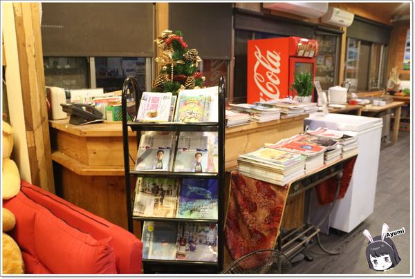 紐澳華溫泉民宿：[住宿]►花蓮玉里鎮◄紐澳華溫泉山莊－茶樹精油DIY/茶樹森林導覽