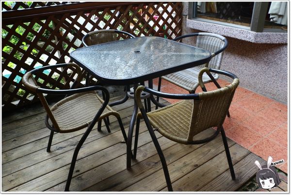 紐澳華溫泉民宿：[住宿]►花蓮玉里鎮◄紐澳華溫泉山莊－茶樹精油DIY/茶樹森林導覽