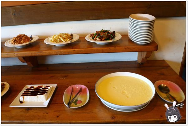 紐澳華溫泉民宿：[住宿]►花蓮玉里鎮◄紐澳華溫泉山莊－茶樹精油DIY/茶樹森林導覽