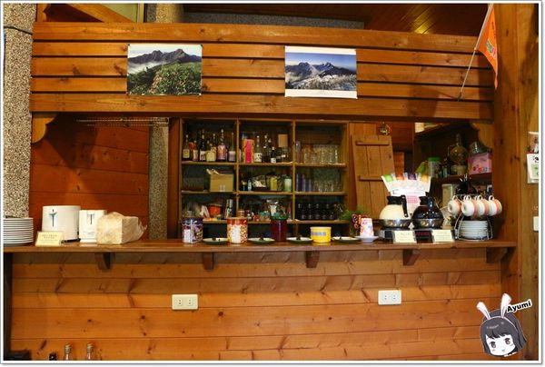 紐澳華溫泉民宿：[住宿]►花蓮玉里鎮◄紐澳華溫泉山莊－茶樹精油DIY/茶樹森林導覽