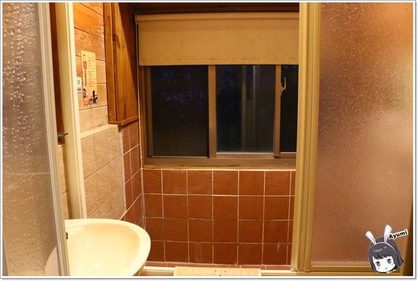 紐澳華溫泉民宿：[住宿]►花蓮玉里鎮◄紐澳華溫泉山莊－茶樹精油DIY/茶樹森林導覽