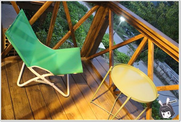 紐澳華溫泉民宿：[住宿]►花蓮玉里鎮◄紐澳華溫泉山莊－茶樹精油DIY/茶樹森林導覽